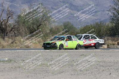 media/Oct-12-2025-Lucky Dog Racing (Sun) [[8adb5568ea]]/1-First Stint/6-Turns 2 and 1 Exit/